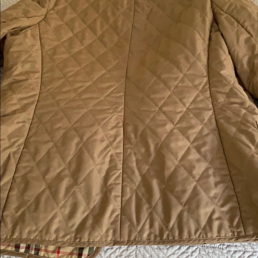 Light jacket - Picture 5 of 5